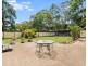 13 Binna Burra Street, Villawood NSW 2163