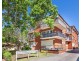 8/4 Calliope Street, Guildford NSW 2161
