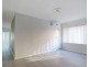 8/4 Calliope Street, Guildford NSW 2161
