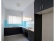 8/4 Calliope Street, Guildford NSW 2161