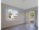 8/4 Calliope Street, Guildford NSW 2161