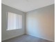 8/4 Calliope Street, Guildford NSW 2161