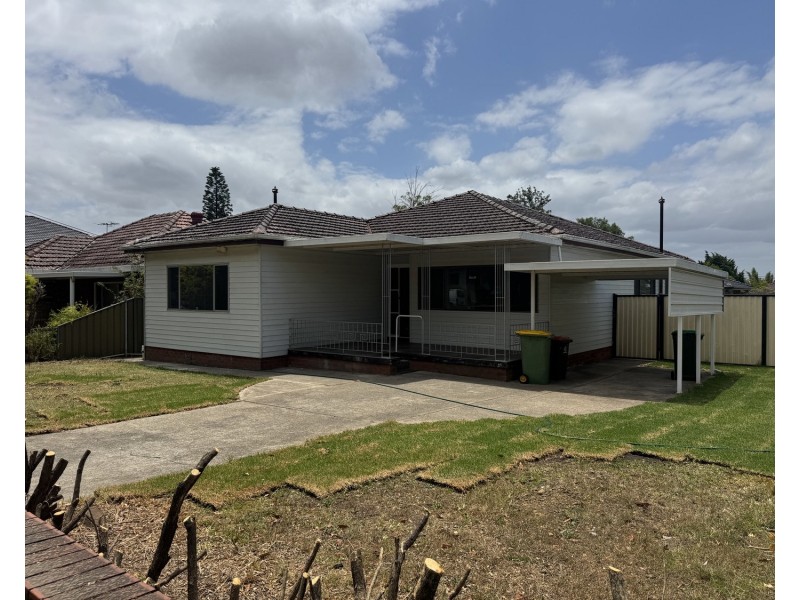 24 Waldron Road, Sefton NSW 2162