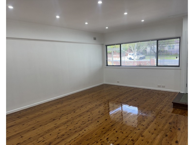 24 Waldron Road, Sefton NSW 2162