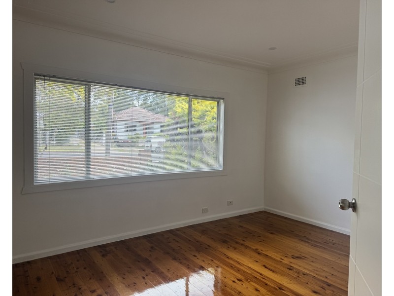 24 Waldron Road, Sefton NSW 2162