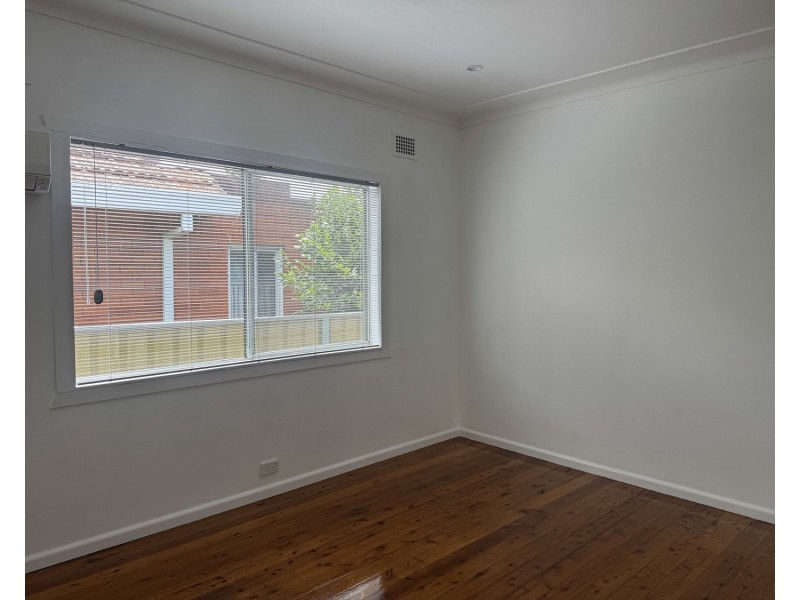 24 Waldron Road, Sefton NSW 2162