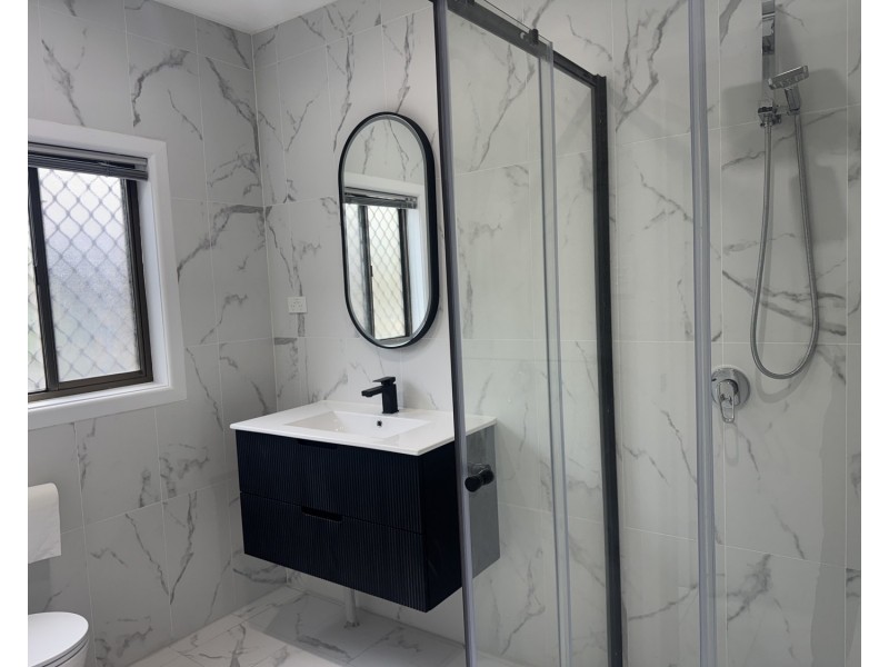 24 Waldron Road, Sefton NSW 2162