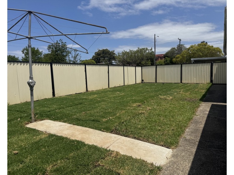 24 Waldron Road, Sefton NSW 2162