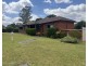 28 Woodland Road, Chester Hill NSW 2162