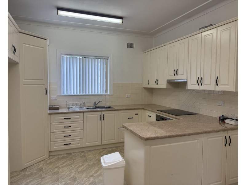 28 Woodland Road, Chester Hill NSW 2162