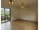 28 Woodland Road, Chester Hill NSW 2162