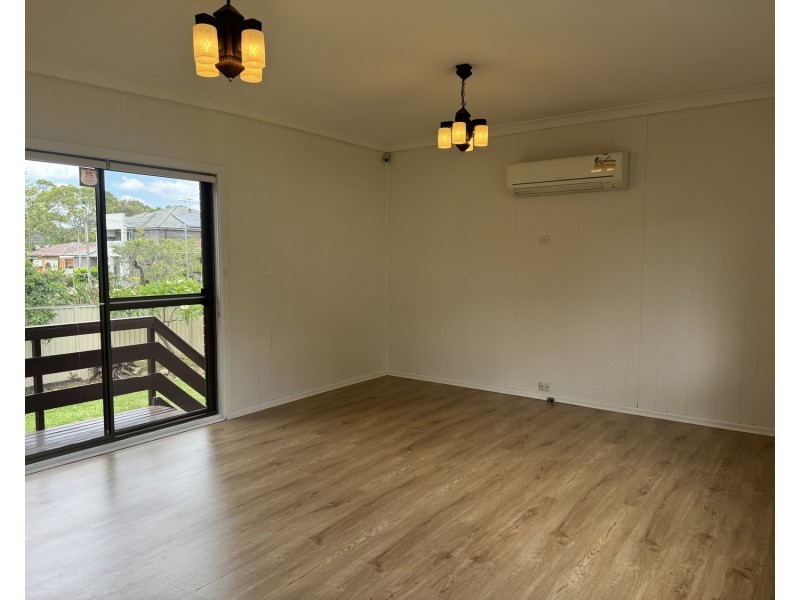 28 Woodland Road, Chester Hill NSW 2162