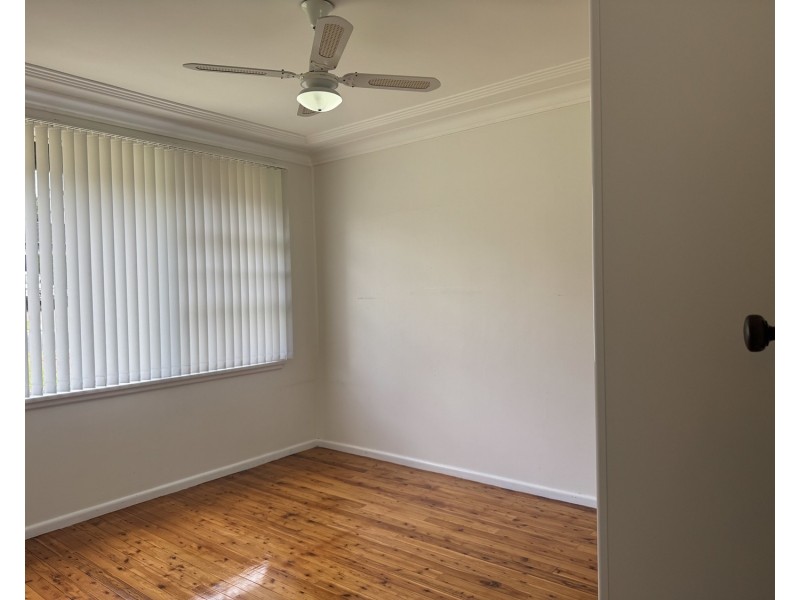 28 Woodland Road, Chester Hill NSW 2162