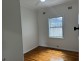 28 Woodland Road, Chester Hill NSW 2162