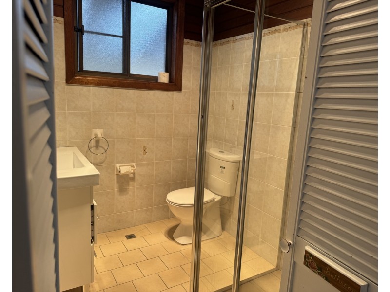 28 Woodland Road, Chester Hill NSW 2162