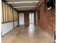 28 Woodland Road, Chester Hill NSW 2162