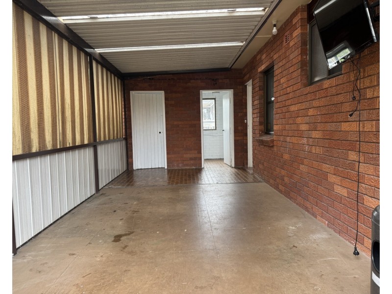 28 Woodland Road, Chester Hill NSW 2162