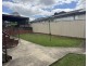 28 Woodland Road, Chester Hill NSW 2162