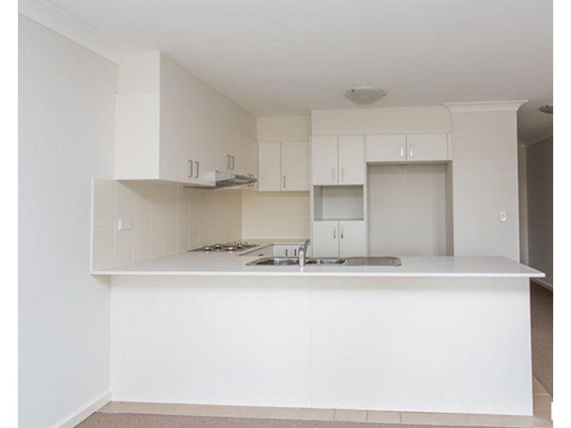 34/11 Durham Street, Mount Druitt NSW 2770