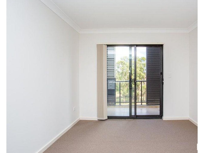 34/11 Durham Street, Mount Druitt NSW 2770