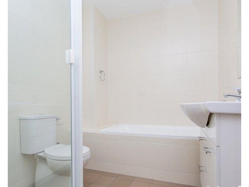 34/11 Durham Street, Mount Druitt NSW 2770