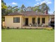 13 Binna Burra Street, Villawood NSW 2163