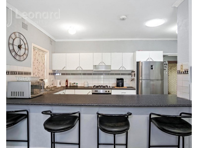 13 Binna Burra Street, Villawood NSW 2163