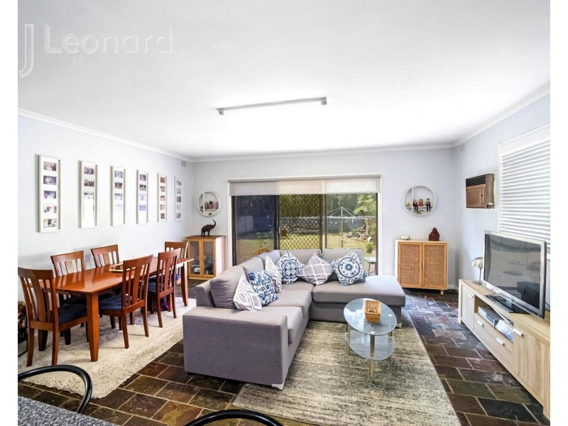 13 Binna Burra Street, Villawood NSW 2163