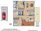 13 Binna Burra Street, Villawood NSW 2163