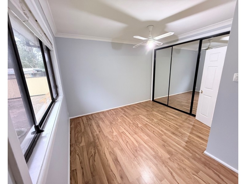 13 Binna Burra Street, Villawood NSW 2163