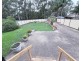 13 Binna Burra Street, Villawood NSW 2163