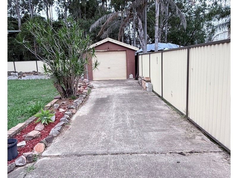 13 Binna Burra Street, Villawood NSW 2163