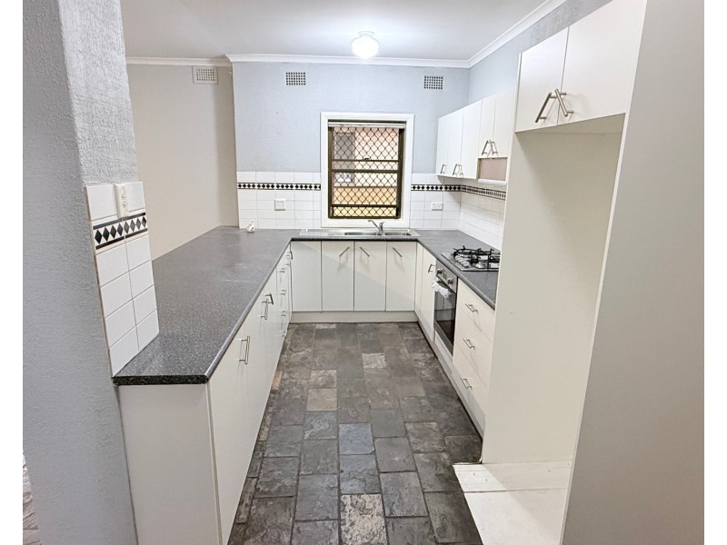 13 Binna Burra Street, Villawood NSW 2163