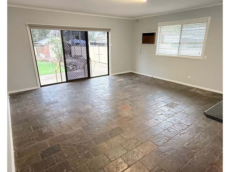13 Binna Burra Street, Villawood NSW 2163
