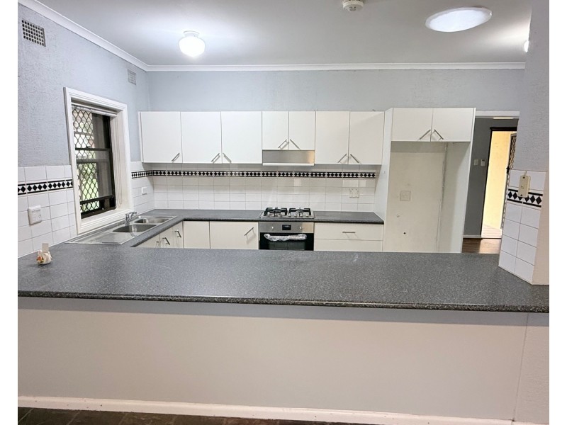 13 Binna Burra Street, Villawood NSW 2163
