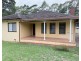 13 Binna Burra Street, Villawood NSW 2163