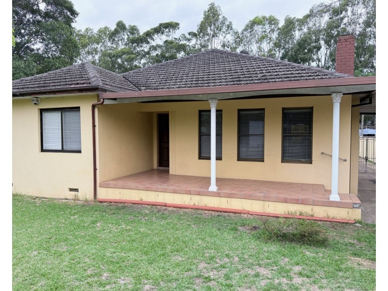 13 Binna Burra Street, Villawood NSW 2163