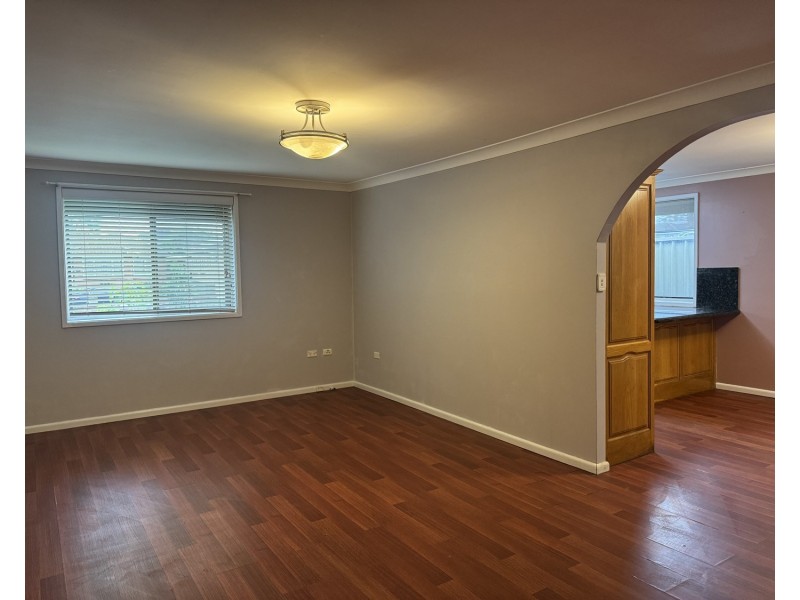 170 Hector Street, Chester Hill NSW 2162