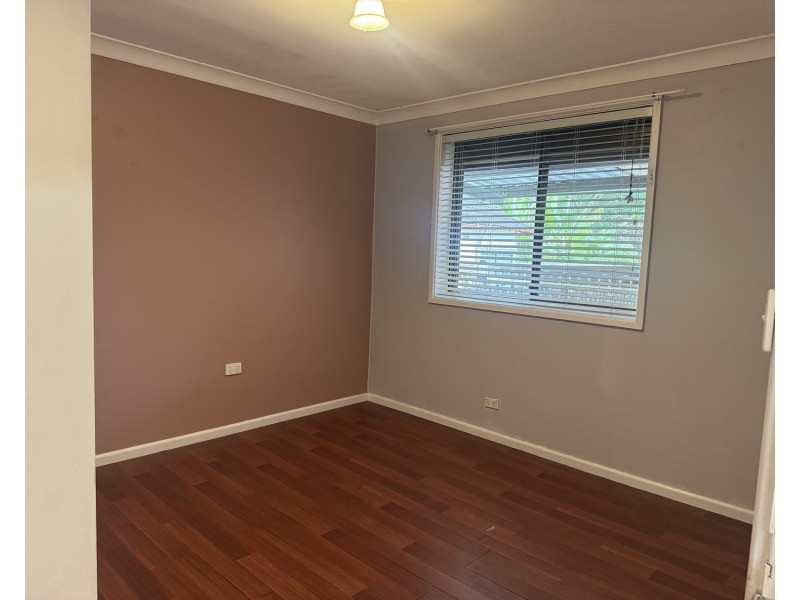 170 Hector Street, Chester Hill NSW 2162