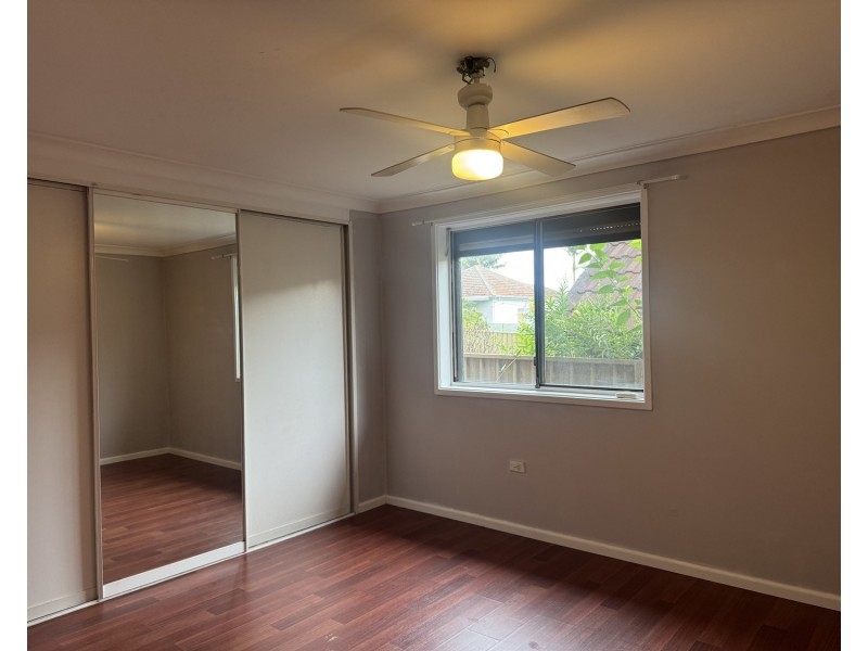 170 Hector Street, Chester Hill NSW 2162