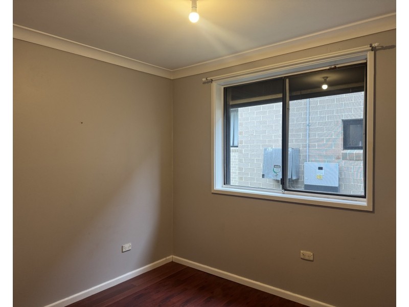 170 Hector Street, Chester Hill NSW 2162