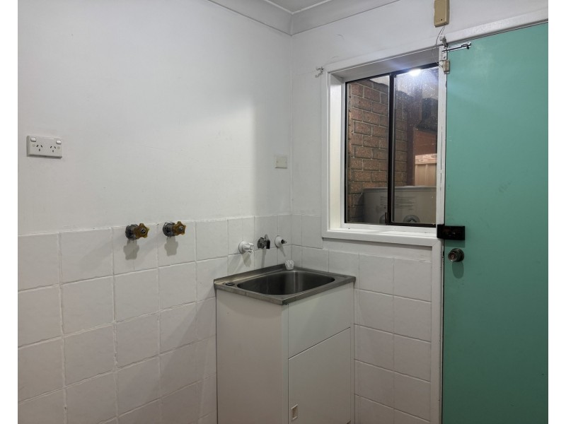 170 Hector Street, Chester Hill NSW 2162