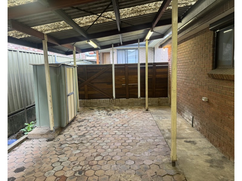 170 Hector Street, Chester Hill NSW 2162