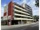 80/32-34 Mons Road, Westmead NSW 2145