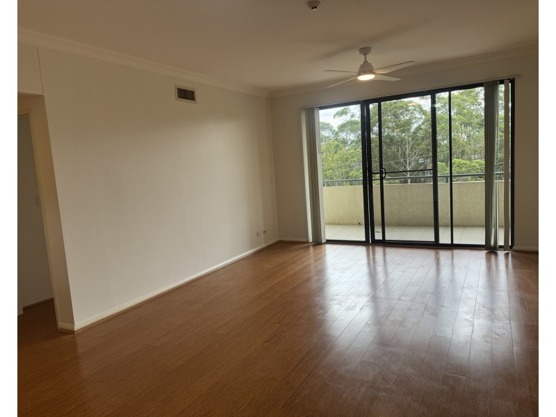 80/32-34 Mons Road, Westmead NSW 2145
