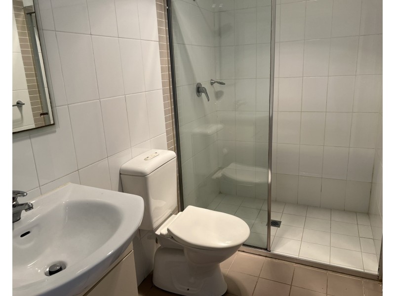 80/32-34 Mons Road, Westmead NSW 2145