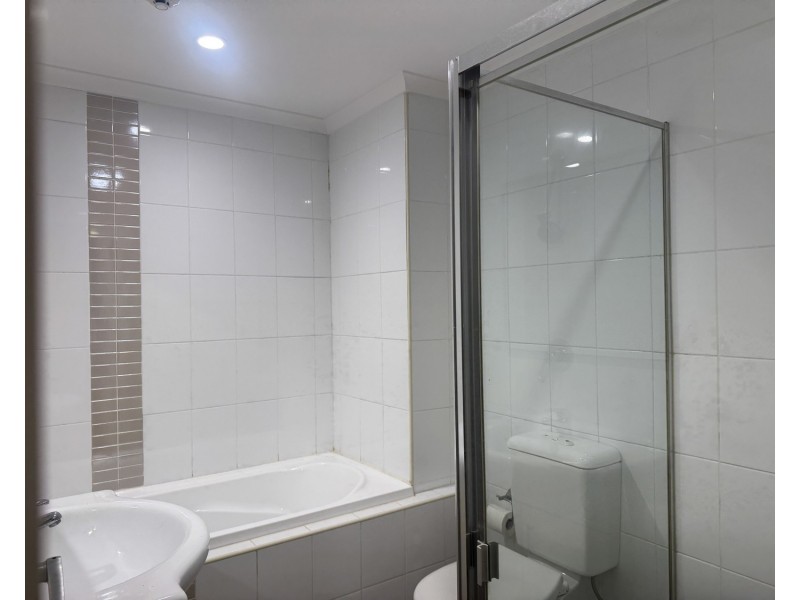 80/32-34 Mons Road, Westmead NSW 2145