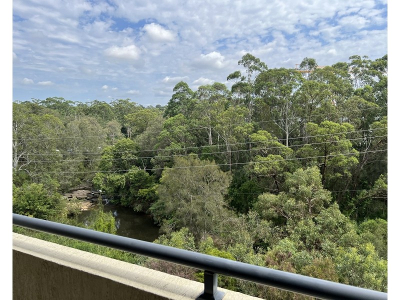 80/32-34 Mons Road, Westmead NSW 2145