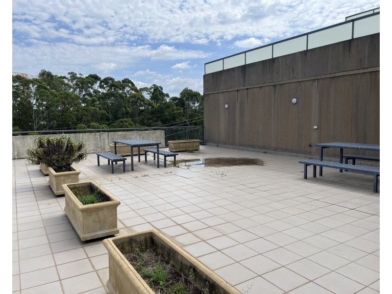 80/32-34 Mons Road, Westmead NSW 2145