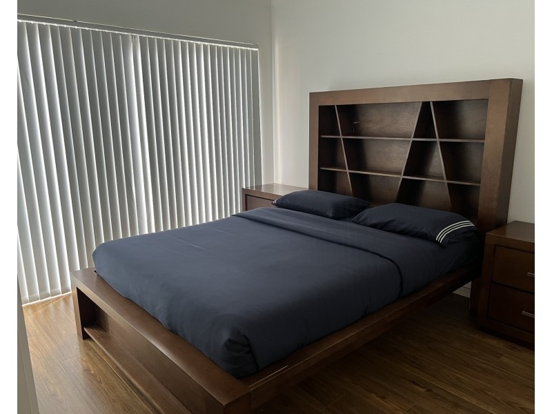 3/38 Fuller Street, Chester Hill NSW 2162